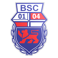 Bonner SC