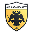 Kalabaki