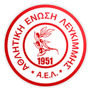 Lefkimmi