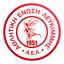 AE Lefkimmis logo