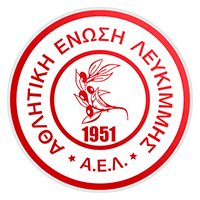 AE Lefkimmis