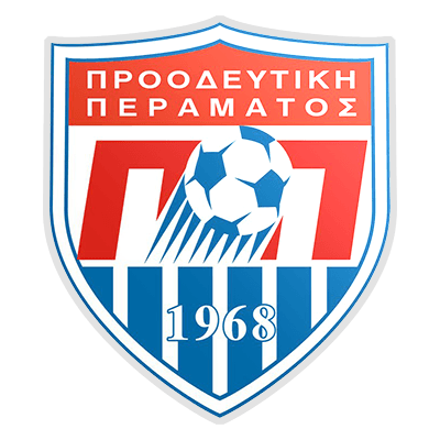 AO Proodeftiki Peramatos