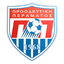 AO Proodeftiki Peramatos logo