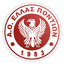 AO Ellas Pontion logo