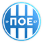 PO Elassonas logo