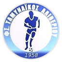 Tamynaikos