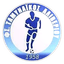 FS Tamynaikos Aliveriou logo