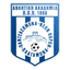 Athlitiki Akadimia Poron-Panteleimona-Platamona logo