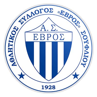 AS Evros Soufliou