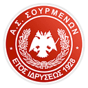 Sourmena