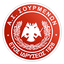 AS Sourmenon logo