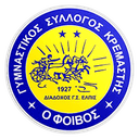 Foivos Kremastis