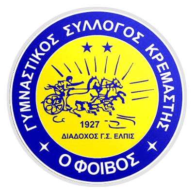 GS Foivos Kremastis