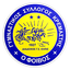 GS Foivos Kremastis logo
