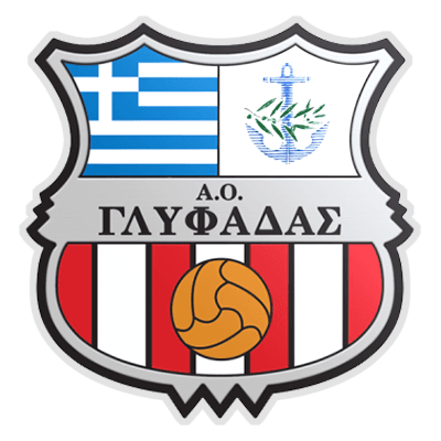 AO Keravnos Glyfadas