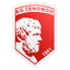 AO Xenofon Krestenon logo