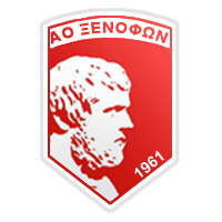 AO Xenofon Krestenon
