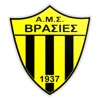 AMS Vrasies