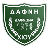 PO Dafni Dafnona