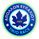 Apollon Efpaliou