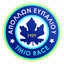Apollon Efpaliou logo