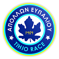 Apollon Efpaliou