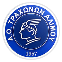 AO Trachones Alimou