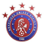 AO Pyliou Ko logo
