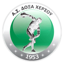 Doxa Chersou