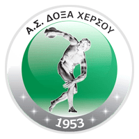 APS Doxa Chersou