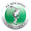 APS Doxa Chersou logo