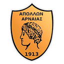 Apollon Arnaias