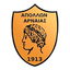MGO Apollon Arnaias logo