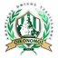 AO Oikonomos Tsaritsanis logo