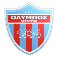 APS Olympos Kerkyras