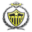 AS Thyella Eleousas logo