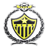 AS Thyella Eleousas