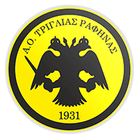 AO Triglia Rafinas