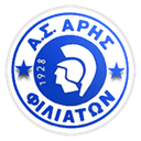 Aris Filiaton
