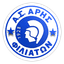 AS Aris Filiaton logo