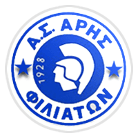 AS Aris Filiaton