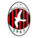 Peristeri