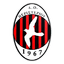 AO Peristeriou logo