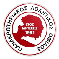 AO Panakrotiriakos