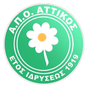 Attikos