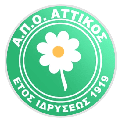 APO Attikos