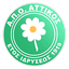 APO Attikos logo