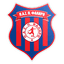 PAS Palaiou Falirou logo