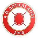 Dotieas Agias