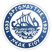 AO Argonaftis Neas Kiou